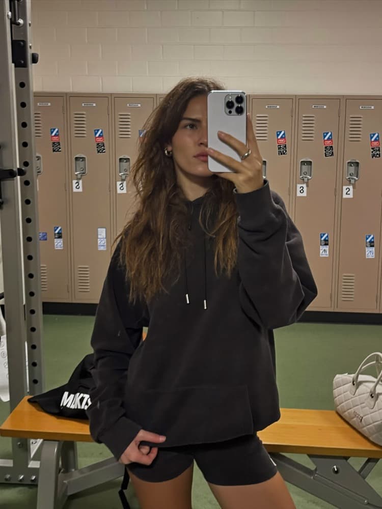 Patient story — -41 lbs